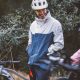 Noleggio e-bike